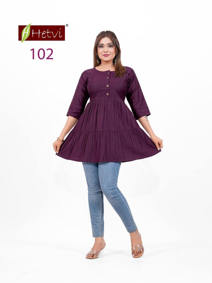 Desi kudi yukti kurtis wholesale